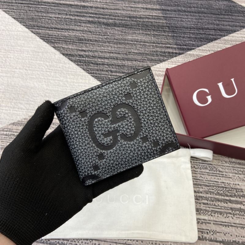 Gvc*1 wallets